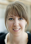 Marie-Eve Archambault