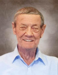 Lucien Jasmin