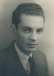 Alexander A. Rose