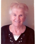 Denise Bergeron