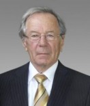 Jean-Jacques Barrette