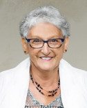 Christiane Métivier