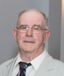 Laurent Goupil