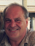 Michel Dubé