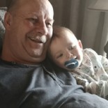 Michael Joseph Griffiths