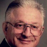 Domenico Scocchera