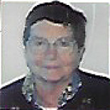 Eveline Bohm Kuschel