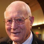 Harold Edward Reimche