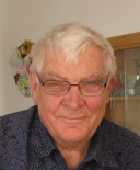 Jacob  Henry (Jack) Hering