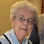 Marie-Jeanne Deschamps Forgues