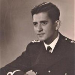 Feike Liebrecht Francois Velsen