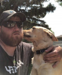 Raymond James (Nuggets) Ball