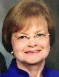 Lynda Louise Cole Bothwell