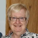 Annie Isabelle Johnson