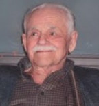 Eugène Pelletier