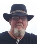 Michel Jobin
