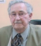Gérald Valois