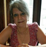 Lynne Masson