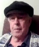 Jacques Vanier