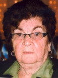 Maria Santos