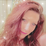 ALicia Robinson Robinson