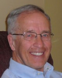 Gilles Simpson