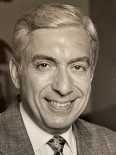 Dr. Frank Elias Shamy