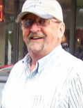 Douglas (Doug) Harris