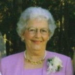 Lola Katherine Noseworthy