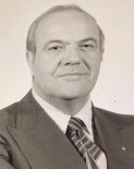 Dell-Ray Laforest
