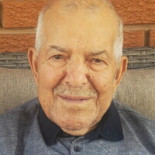 Mariano Mattina