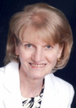 Lucille Lockwood
