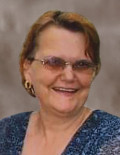 Marilyn Larsen
