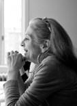 Claudine Vézina