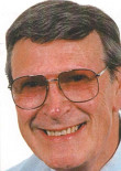 Bernard Papineau