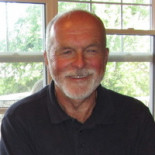 Clarence Maxwell (Clarrie) MacDonald