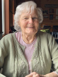 Zofia Holz Szerszenowicz