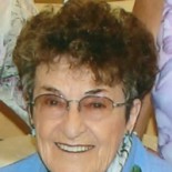 Lorna Porter