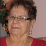 Blanche Loretta Gardner