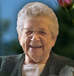 Marie-Paule Gauthier