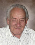 Fernand Masson
