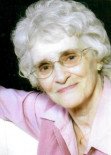 Charlotte Levesque