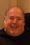 Claude Perreault