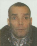 Pierre Arsenault
