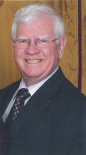 Joseph Monaghan