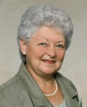 Laure-Anna Ménard