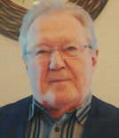 Patrice Sirois