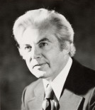 Jean Lorrain Vézina M.d