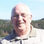Gerald Lloyd Williams