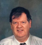 Eric Thompson